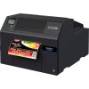 Epson ColorWorks CW-D6500Ae