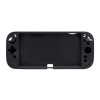 TRUST GXT1253 GRIP CASE SWITCH 2 BLACK