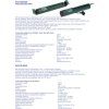 ACAR 502712132 navod specs