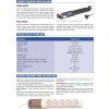katalog ACAR2