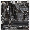 GIGABYTE A520M DS3H V2/AM4/mATX