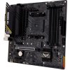 ASUS TUF GAMING A520M-PLUS II / A520 / AM4 / 4x DDR4 / M.2 / HDMI / DP / D-Sub / mATX