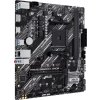 ASUS PRIME B550M-K ARGB/AM4/mATX