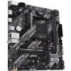 ASUS PRIME B550M-K ARGB/AM4/mATX