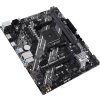 ASUS PRIME B550M-K ARGB/AM4/mATX