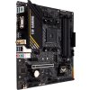ASUS TUF GAMING A520M-PLUS WIFI/AM4/mATX