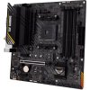 ASUS TUF GAMING A520M-PLUS WIFI/AM4/mATX