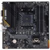 ASUS TUF GAMING A520M-PLUS WIFI/AM4/mATX