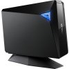 ASUS BLU-RAY Writer BW-16D1H-U PRO, External, black, USB 3.0, (Software)