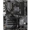 GIGABYTE B550 EAGLE/AM4/ATX