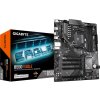 GIGABYTE B550 EAGLE/AM4/ATX