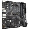 GIGABYTE B550M K/AM4/mATX