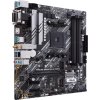 ASUS PRIME B550M-A WI-FI II/AM4/mATX