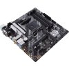 ASUS PRIME B550M-A WI-FI II/AM4/mATX