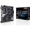 ASUS PRIME A520M-E/CSM/AM4/mATX