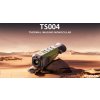 TS004 1000 08