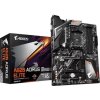 GIGABYTE A520 AORUS ELITE/AM4/ATX