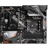 GIGABYTE A520 AORUS ELITE/AM4/ATX