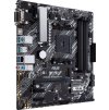 ASUS PRIME B450M-A II/AM4/mATX