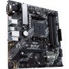 p4c73nozzalkuaxc setting fff 1 90 end 1000