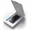 Invisible Shield UV sterilizátor