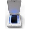 Invisible Shield UV sterilizátor