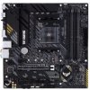 ASUS TUF GAMING B550M-PLUS/AM4/mATX