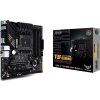 ASUS TUF GAMING B550M-PLUS/AM4/mATX