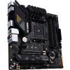 ASUS TUF GAMING B550M-PLUS/AM4/mATX
