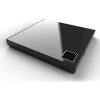 ASUS SBW-06D2X-U černá slim BDXL Bluray USB-A