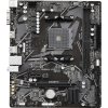 GIGABYTE A520M K V2/AM4/mATX