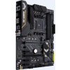 ASUS TUF GAMING B450-PLUS II