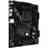 ASUS TUF GAMING B550-PRO/AM4/ATX