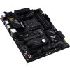 ASUS TUF GAMING B550-PRO/AM4/ATX