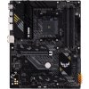 ASUS TUF GAMING B550-PRO/AM4/ATX