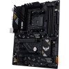 ASUS TUF GAMING B550-PRO/AM4/ATX