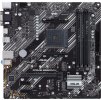 ASUS PRIME B550M-K/AM4/mATX