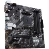 ASUS PRIME B550M-K/AM4/mATX