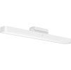 xiaomi reading light bar 2