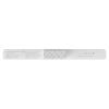 xiaomi reading light bar 3