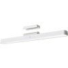 xiaomi reading light bar 1 s