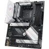 ROG STRIX B550 A 3D 1