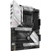 ASUS ROG STRIX B550-A GAMING/AM4/ATX