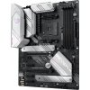 ASUS ROG STRIX B550-A GAMING/AM4/ATX