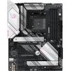 ASUS ROG STRIX B550-A GAMING/AM4/ATX