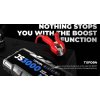 TOPDON Car Jump Starter JumpSurge 3000