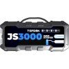 JS30006
