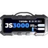 TOPDON Car Jump Starter JumpSurge 3000