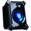 GENIUS repro GX GAMING SW-G2.1 2000 Ver. II/ 2.1/ 45W/ Černé