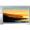 MISURA přenosné LCD monitory 12" 3M1200S1 pro notebooky o rozměru 12" až 16", jednokabelové řešení
